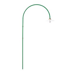 mullervanseveren-hanginglamps-numbertwo-green-valerie_object