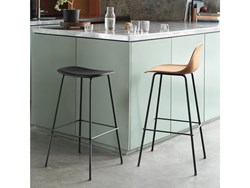 Fiber-Barstool-insitu-muuto
