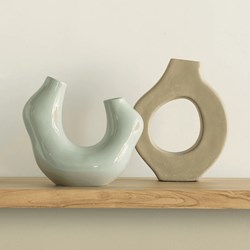 vase-felice-urban-nature-culture