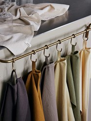 kitchen-rod-ferm-living-2