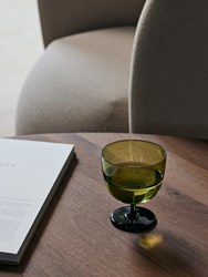 Host-verre-à-eau-mossgreen-fermliving-2