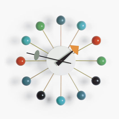 Ball Clock_web-3