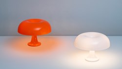 nessino-lamp-mix-2-artemide