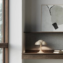 Fungus-Table-Lamp-Sand-101copenhagen-3