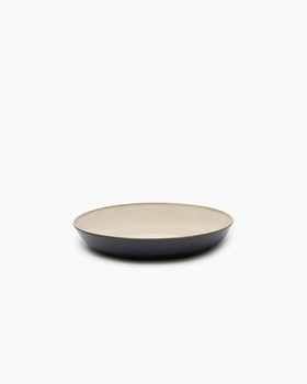 assiette-misty-grey-dark-blue