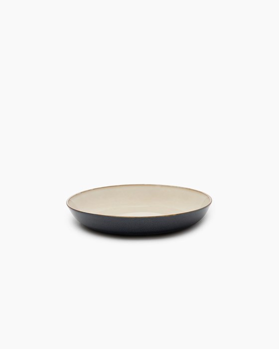 assiette-misty-grey-dark-blue