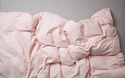 housse-couette-rose-Suite702-2