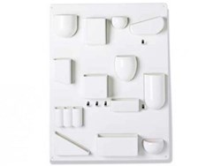 Rangement-Uten-Silo 2-blanc-vitra