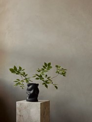 MENU-collapse-vase