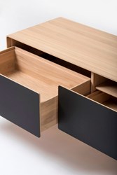 fina-lowboard-oak-white-gazzda-6