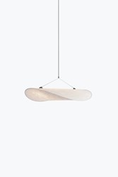 tense-pendant-lampo-70-new-works-2