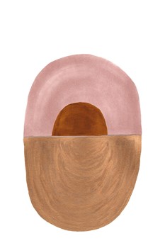 Totem_terracotta_tenue-de-ville-2