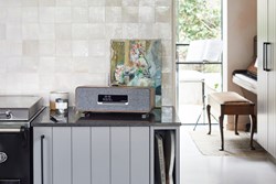 R3-audi-system-noyer-ruark-2