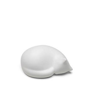 restling-cat-small-blanc-mat-vitra