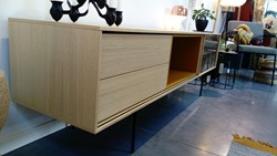 buffet-aura-treku-sit-on-design-2