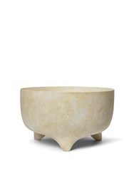 Evoke-pot-low-ferm-living