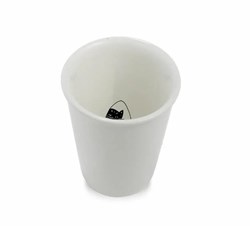 tasse_helen_b_millie_vanille