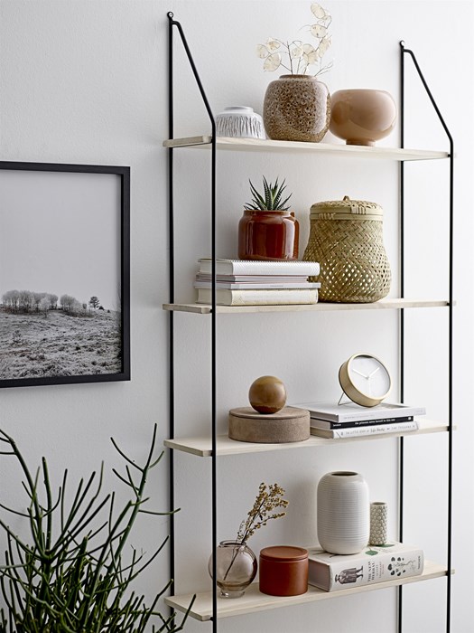 lea-shelf-27404475-bloomingville-3