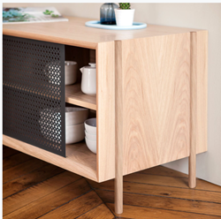gabin-buffet-gris-ardoise-harto-2.jpg
