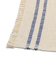 Savor-placemat-blue-ferm_living-3