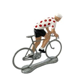 grimpeur-maillot-à-pois-bernard-&-eddy-2