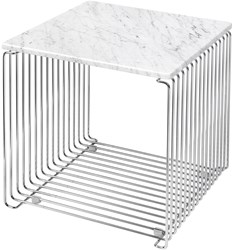montana-Panton-Wire-Cube-Chrome-marbre