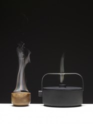 tasse-bois-collage-serax-2