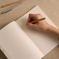 JOURNAL-INTERIEUR-V1