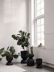 pot-hourglass-Multi-fermliving