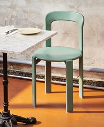 rey-chair-mint-green-hay