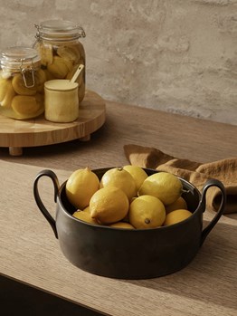 flow-centerpiece-ferm_living