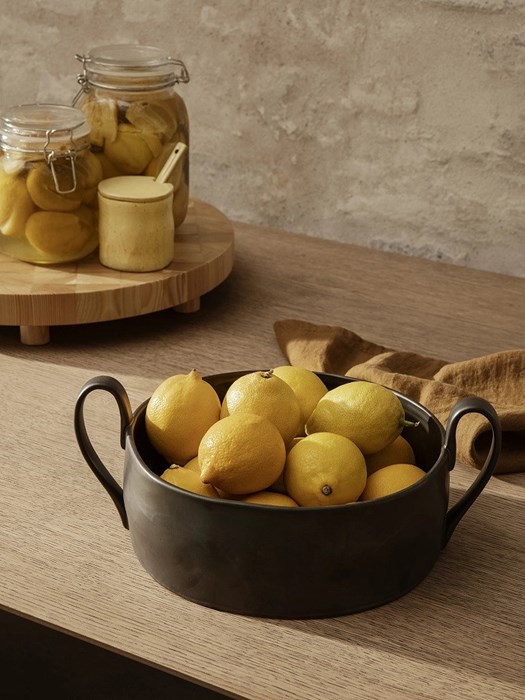 flow-centerpiece-ferm_living