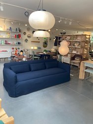 canapé-mimi-hay-sit_on_design-2
