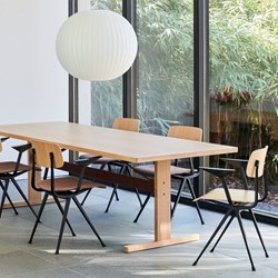 passerelle-table-chene-noir-hay-3