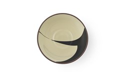 Line-Bowl-23cm-normann_copenhagen-2