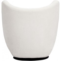 norr11-little-big-chair-barnum-col-3-1