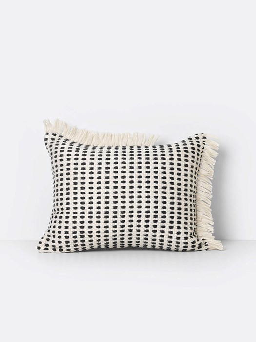 way-cushion-fermliving