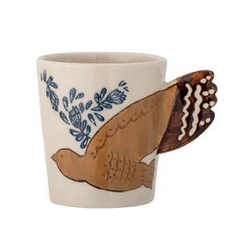 tasse-Hezha-bloomingville