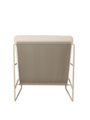 desert-1seater-ferm_living-cashmere-pure-4