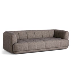 quilton-3-seater-swarm-hay-2