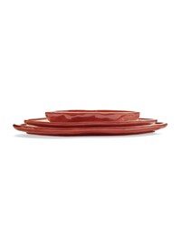 mouleversant-serving-dish-3lips-B8924008-jpg
