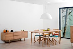 Gazzda-Fawn-table-4