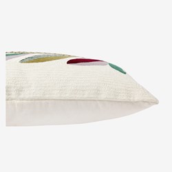 coussin-daniella-habitat-4
