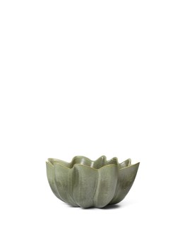 Nium-saladier-small-fermliving