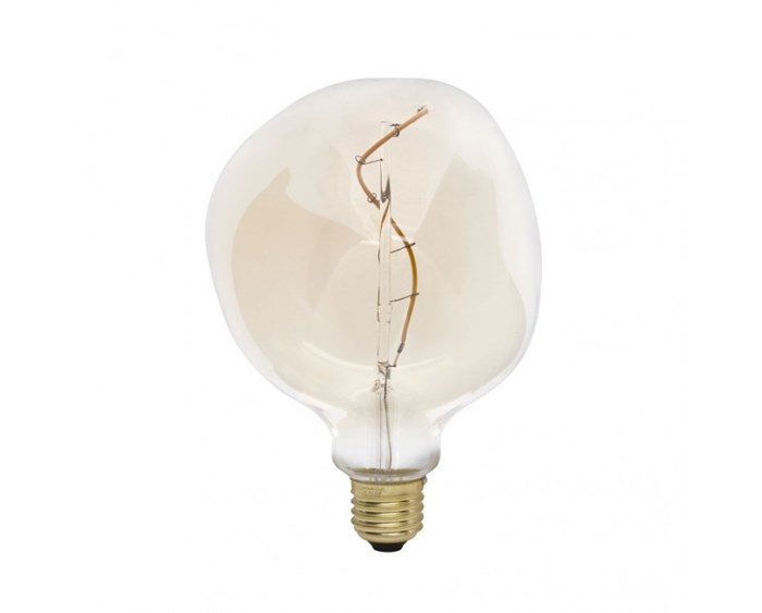 Voronoi-1-decorative-LED-bulb-tala
