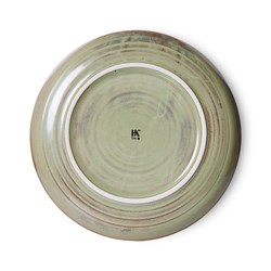 ACE7150-assiette-small-green-moss-chef-hkliving-2