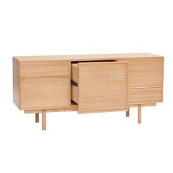 cube-sideboard-natural-hubsch-3