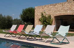 Snooze-emu-giardino-arredamento-outdoor-1