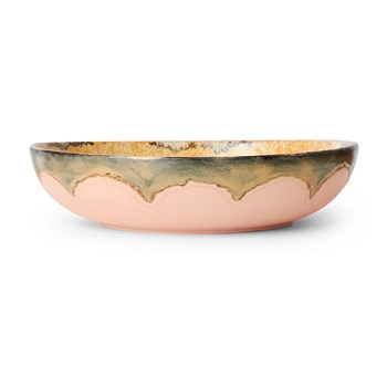 kst0042-salad-bowl-sunflower-hkliving