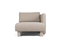 module-dase-fermliving-2